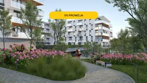 Mieszkanie dwupokojowe 35,21 m², Kraków, Prądnik Biały, 29 listopada - okolice, Sprzedaż