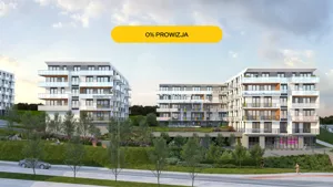 Mieszkanie dwupokojowe 35,33 m², Kraków, Prądnik Biały, 29 listopada - okolice, Sprzedaż