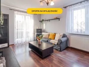 Apartamenty BS4-MS-314733-16 Kraków Prądnik Biały Alojzego Felińskiego