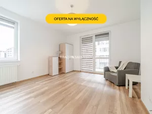 Apartamenty BS5-MS-313994-5 Kraków Czyżyny Bolesława Orlińskiego