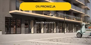 Mieszkanie dwupokojowe 50,46 m², Katowice, Ceglana, Sprzedaż