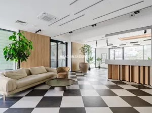 Mieszkanie dwupokojowe 36,00 m², Kraków, Krowodrza, Łobzów, Cieszyńska, Sprzedaż
