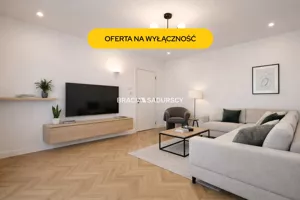 Mieszkanie dwupokojowe 69,44 m², Kraków, Bieżanów-Prokocim, Prokocim, Czechowicza, Sprzedaż