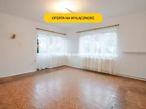 Mieszkanie dwupokojowe 69,44 m², Kraków, Bieżanów-Prokocim, Prokocim, Czechowicza, Sprzedaż
