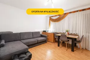 Apartamenty BS4-MS-315556-26 Kraków Czyżyny os. Dywizjonu 303