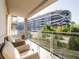 Mieszkanie dwupokojowe 59,00 m², Kraków, Grzegórzki, Grzegórzecka, Sprzedaż
