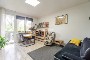 Apartamenty BS1-MS-315439 Kraków Mistrzejowice os. Handlowe