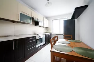 Apartamenty BS1-MS-316168-11 Kraków Podgórze ks. Ignacego Stoszki