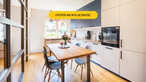 Apartamenty BS1-MS-312639-43 Kraków Dębniki Jana Kantego Federowicza