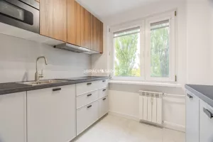 Apartamenty BS2-MS-318040-2 Kraków Grzegórzki Józefa Narzymskiego