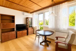 Mieszkanie dwupokojowe 39,00 m², Kraków, Krowodrza, Juliusza Lea, Sprzedaż