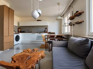 Mieszkanie dwupokojowe 47,00 m², Kraków, Bieńczyce, os. Kalinowe, Sprzedaż