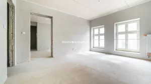 Apartamenty BS4-MS-314831-21 Kraków Podgórze Kalwaryjska
