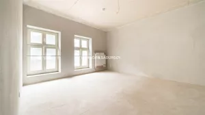 Mieszkanie dwupokojowe 34,00 m², Kraków, Podgórze, Kalwaryjska, Sprzedaż