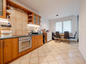 Apartamenty BS1-MS-315442-40 Kraków Dębniki Kobierzyńska