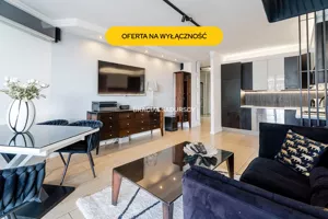 Apartamenty BS4-MS-316948-10 Kraków Krowodrza Kołowa