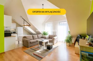 Apartamenty BS1-MS-316081-2 Zielonki Krakowskie Przedmieście