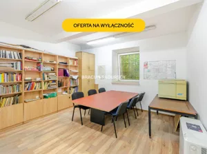 Mieszkanie dwupokojowe 61,39 m², Kraków, Stare Miasto, Kremerowska, Sprzedaż