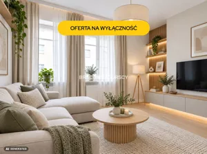 Mieszkanie dwupokojowe 25,00 m², Kraków, Podgórze, Zabłocie, Lipowa, Sprzedaż