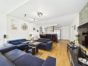 Apartamenty BS1-MS-317300-2 Kraków Dębniki Lubostroń