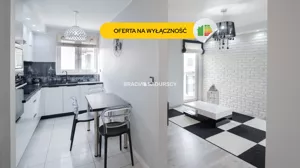 Apartamenty BS1-MS-318259-69 Kraków Prądnik Biały Macieja Słomczyńskiego