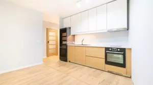 Apartamenty BS2-MS-314135-3 Kraków Grzegórzki Masarska