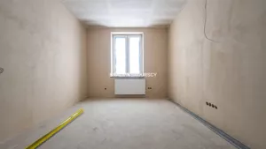 Apartamenty BS3-MS-305045-2 Kraków Podgórze Mitery