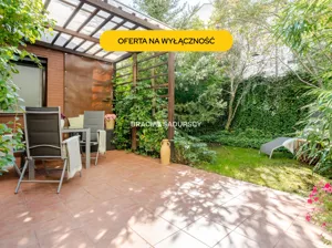 Mieszkanie dwupokojowe 51,54 m², Kraków, Zwierzyniec, Wola Justowska, Niezapominajek, Sprzedaż