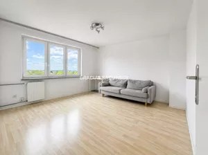 Apartamenty BS1-MS-314947-1 Kraków Wzgórza Krzesławickie Osiedle na Wzgórzach