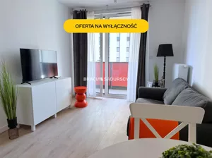 Apartamenty BS4-MS-316584-12 Kraków Grzegórzki płk. pil. S. Łaszkiewicza