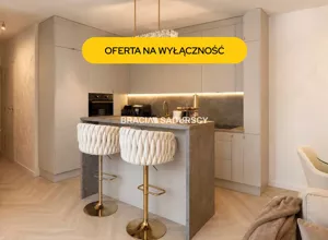 Mieszkanie dwupokojowe 42,28 m², Kraków, Mistrzejowice, Powstańców, Sprzedaż