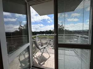 Mieszkanie dwupokojowe 59,90 m², Kraków, Prądnik Biały, Radzikowskiego, Sprzedaż