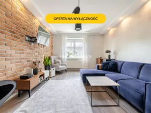 Mieszkanie dwupokojowe 51,00 m², Kraków, Mistrzejowice, Nowa Huta, os. Sportowe, Sprzedaż