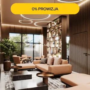 Mieszkanie dwupokojowe 50,95 m², Kraków, Łagiewniki-Borek Fałęcki, Łagiewniki, Wadowicka, Sprzedaż