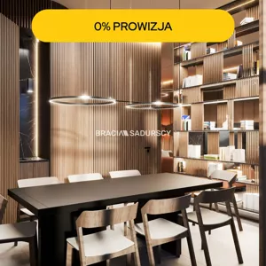 Mieszkanie dwupokojowe 45,84 m², Kraków, Łagiewniki-Borek Fałęcki, Łagiewniki, Wadowicka, Sprzedaż