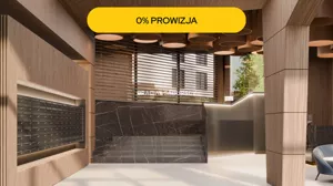 Mieszkanie dwupokojowe 45,84 m², Kraków, Łagiewniki-Borek Fałęcki, Łagiewniki, Wadowicka, Sprzedaż