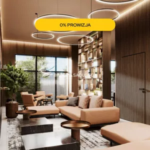 Mieszkanie dwupokojowe 50,95 m², Kraków, Łagiewniki-Borek Fałęcki, Łagiewniki, Wadowicka, Sprzedaż