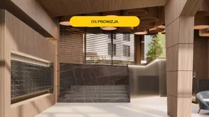 Mieszkanie dwupokojowe 43,08 m², Kraków, Łagiewniki-Borek Fałęcki, Łagiewniki, Wadowicka, Sprzedaż