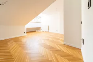Mieszkanie dwupokojowe 35,80 m², Kraków, Stare Miasto, Wenecja, Sprzedaż