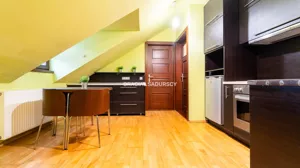 Apartamenty BS1-MS-312670-70 Kraków Podgórze Wielicka