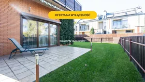 Mieszkanie dwupokojowe 71,00 m², Kraków, Zwierzyniec, Wola Justowska, Wiosenna, Sprzedaż