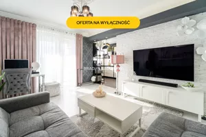Apartamenty BS3-MS-315045-1 Kraków Łagiewniki-Borek Fałęcki Zdunów