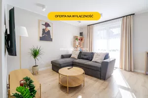 Apartamenty BS2-MW-317482-1 Kraków Dębniki Armii Kraków