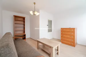 Mieszkanie dwupokojowe 38,00 m², Kraków, Prądnik Czerwony, Dobrego Pasterza, Wynajem