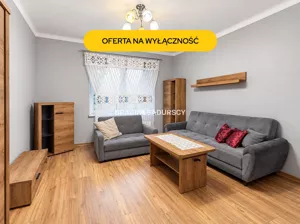 Mieszkanie dwupokojowe 38,00 m², Kraków, Krowodrza, Łobzów, Juliusza Lea, Wynajem