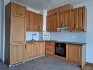 Mieszkanie dwupokojowe 40,17 m², Kraków, Krowodrza, Słomnicka, Wynajem