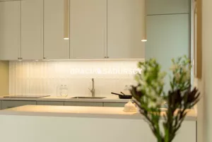 Apartamenty BS2-MS-300211-46 Kraków Prądnik Biały Andrzeja Zuchy