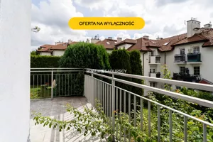 Mieszkanie trzypokojowe 74,50 m², Kraków, Swoszowice, Kliny, Babinicza, Sprzedaż