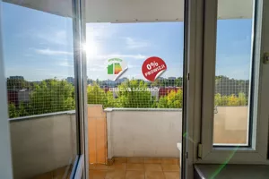 Apartamenty BS4-MS-317981-2 Kraków Krowodrza Batalionu Skała AK