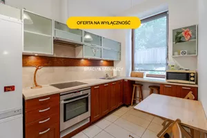 Mieszkanie trzypokojowe 60,17 m², Kraków, Bieżanów-Prokocim, Bieżanowska, Sprzedaż